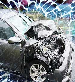 Car Accident Lawyers